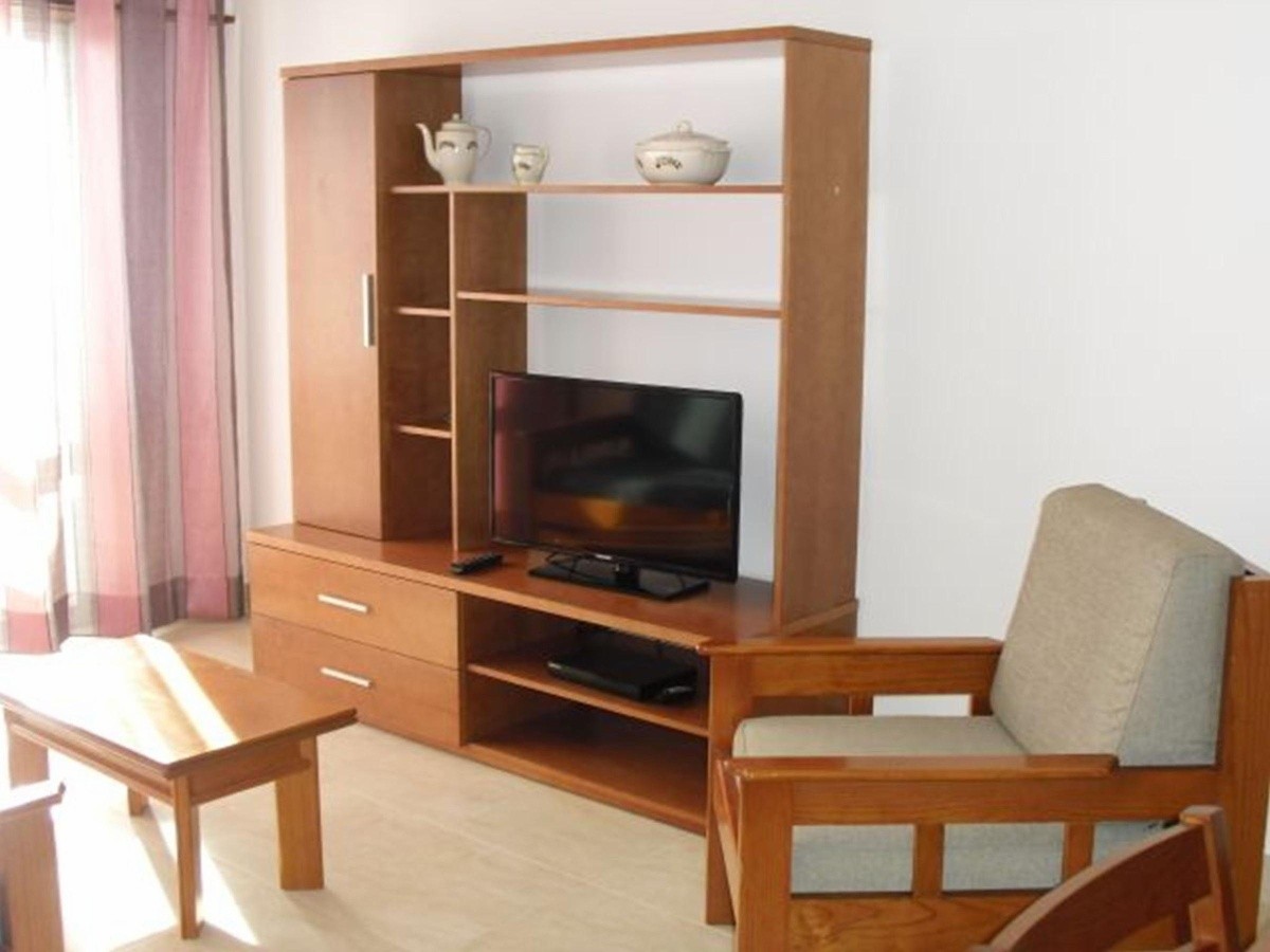 Hlavný obrázok galérie