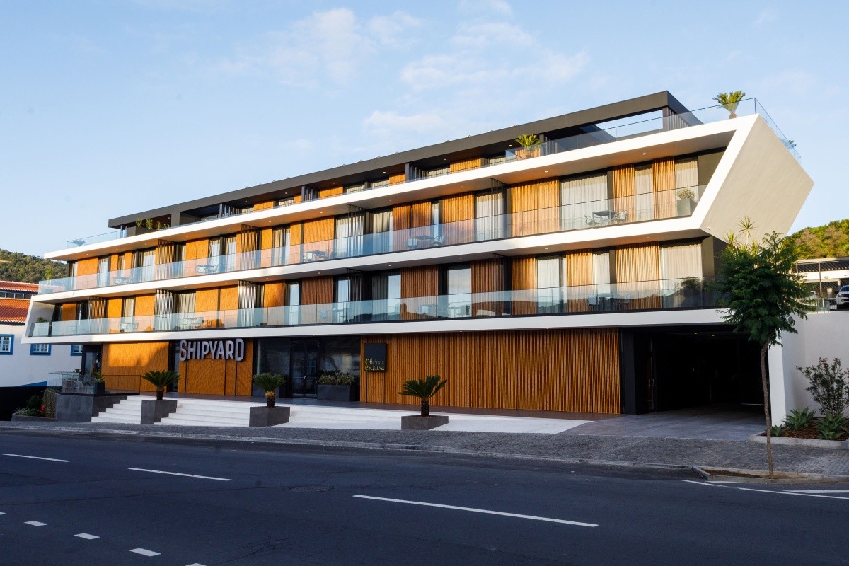 Hlavní obrázek galerie