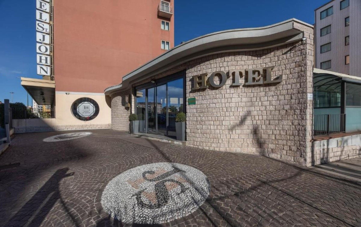 Główne zdjęcie galerii