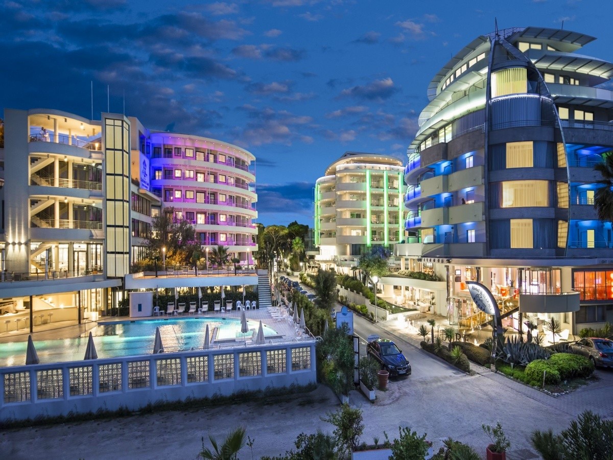 Hlavný obrázok galérie