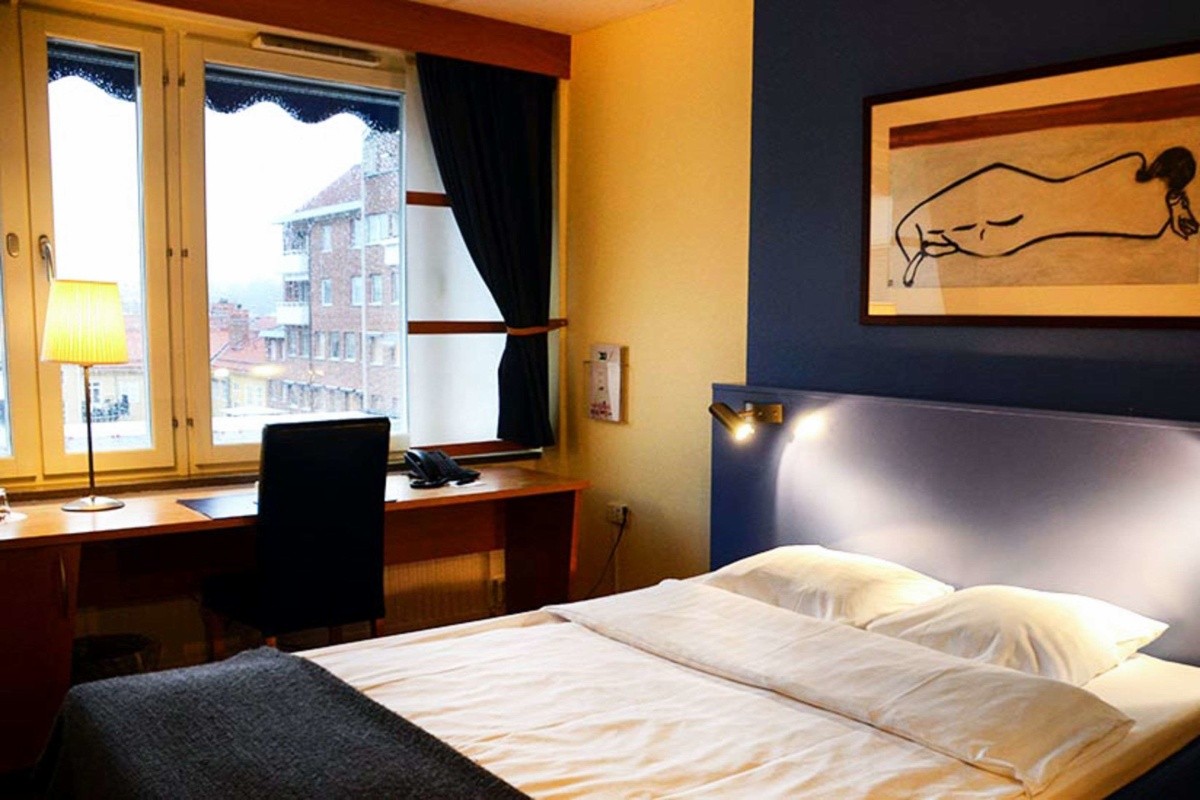 Hlavný obrázok galérie