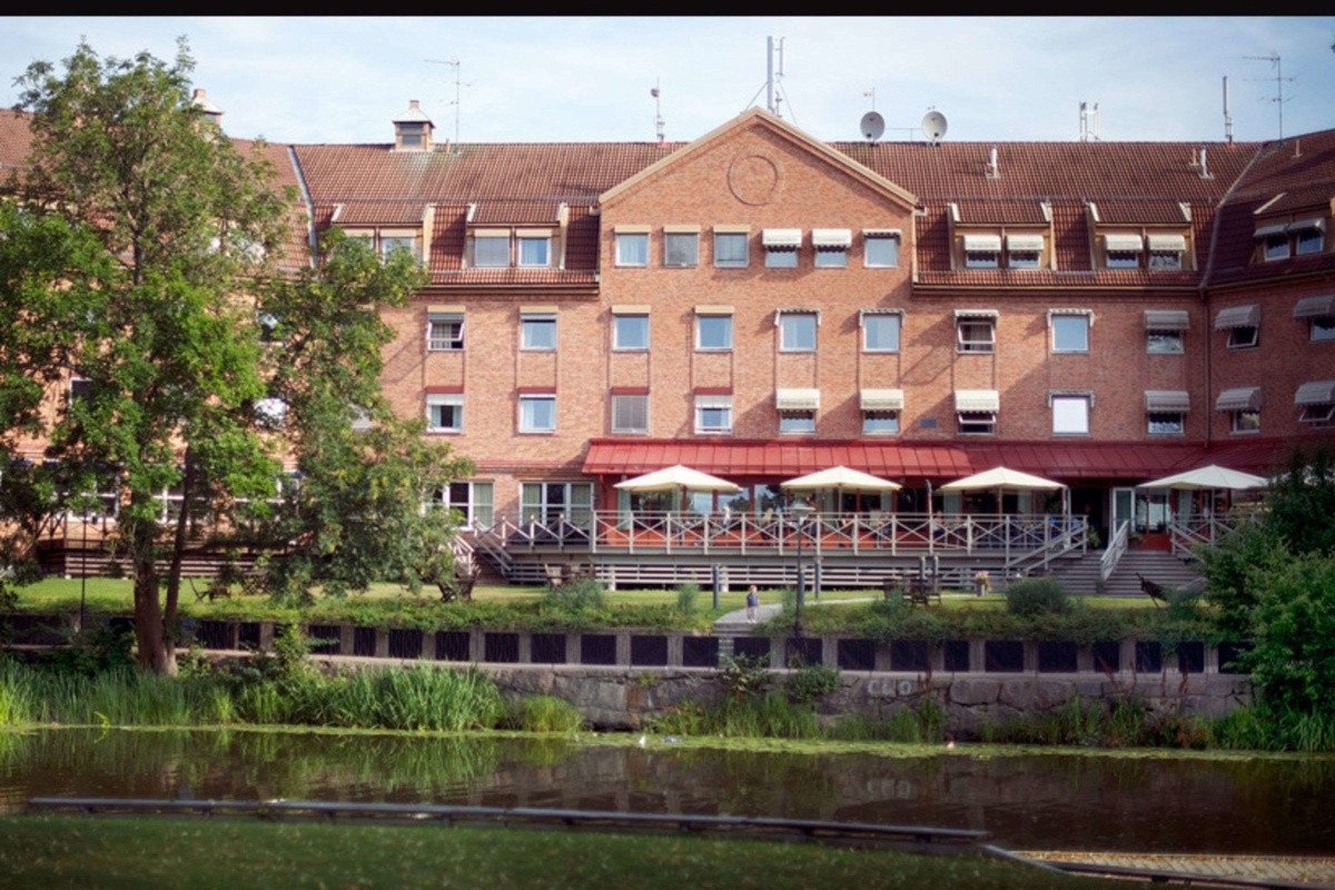 Hlavný obrázok galérie