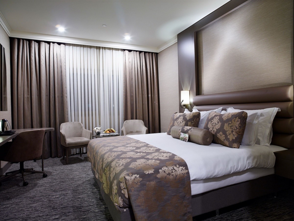 Hlavný obrázok galérie