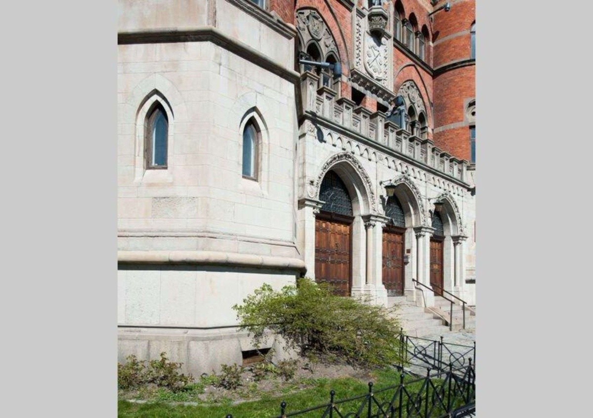 Hlavný obrázok galérie