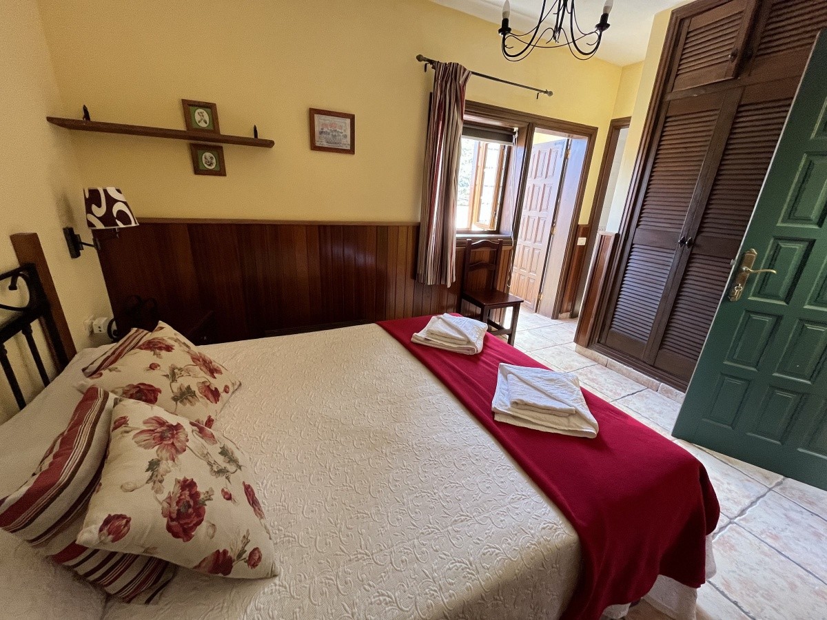 Hlavný obrázok galérie