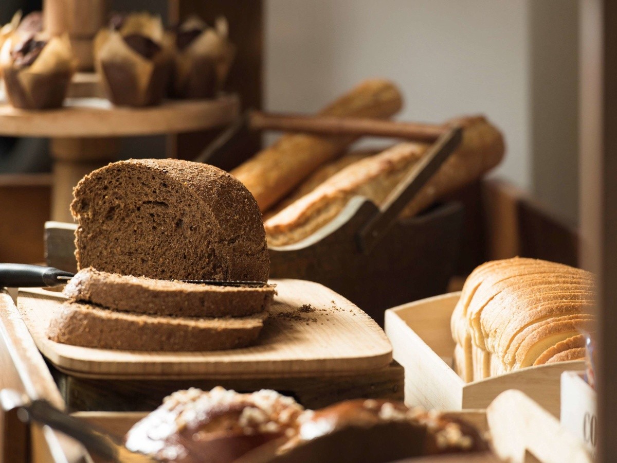 Hlavní obrázek galerie