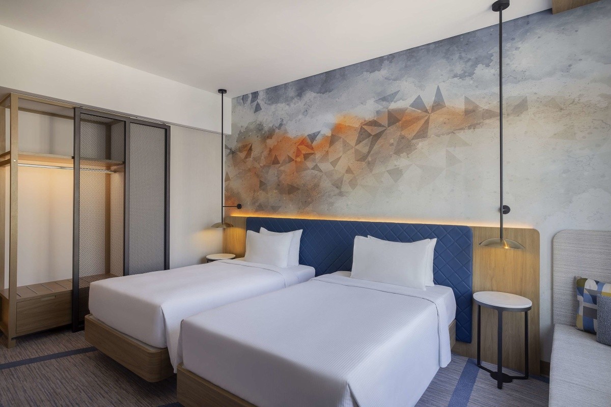 Hlavní obrázek galerie