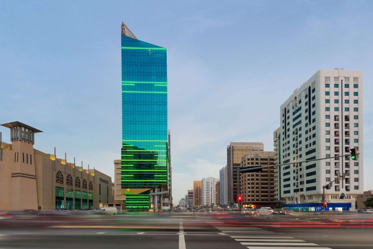 Hlavný obrázok galérie