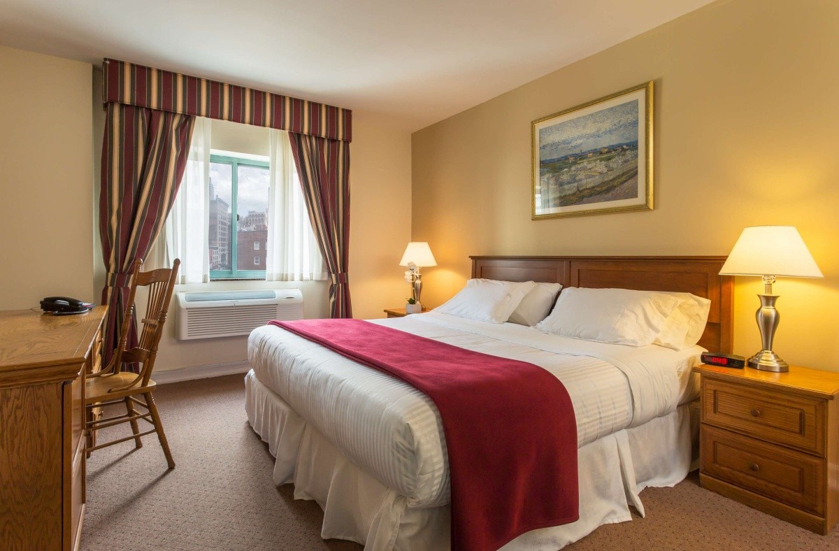 Hlavní obrázek galerie