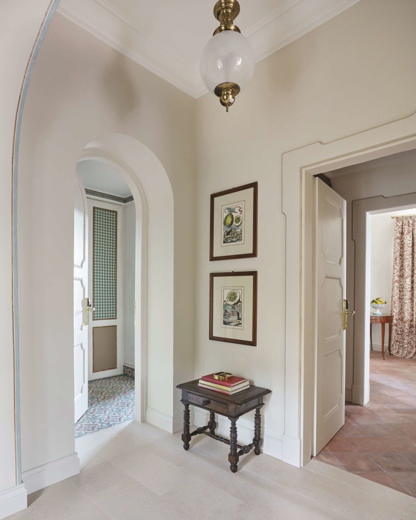 Hotel Villa Margherita, A Belmond Hotel( Ravello) - Kampania