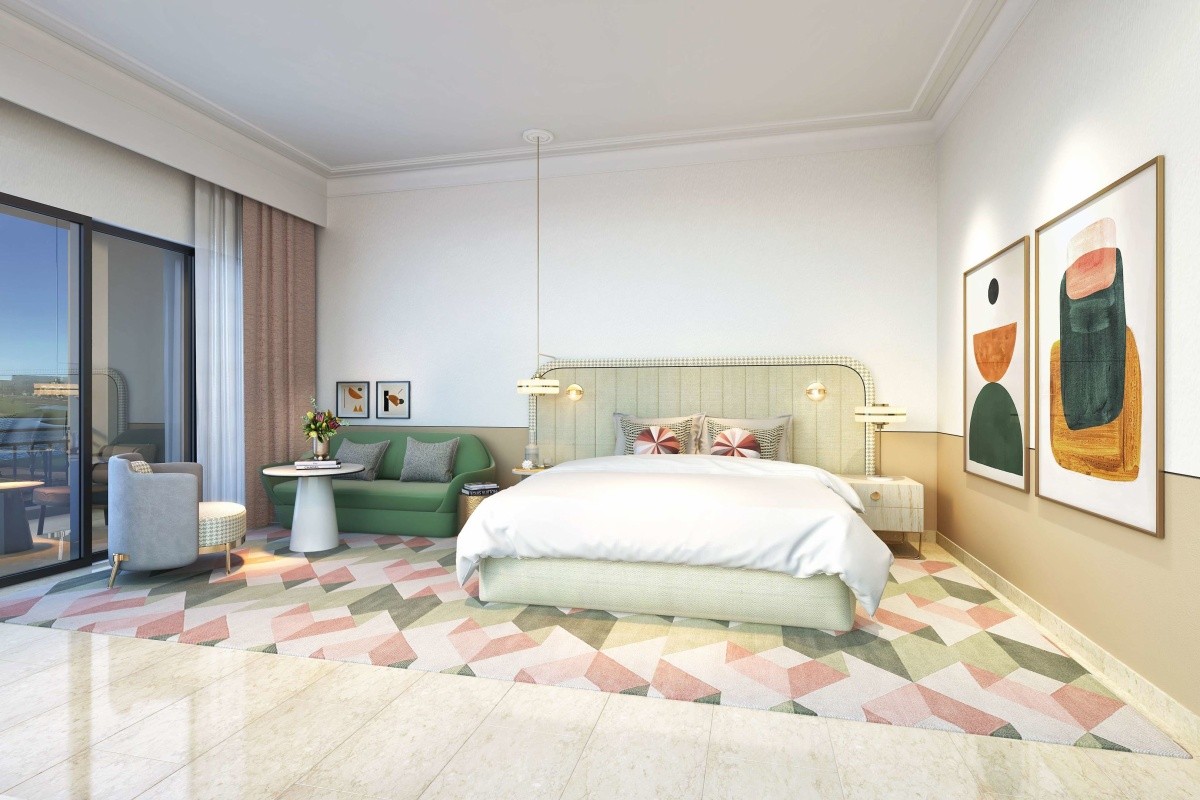 Hlavný obrázok galérie