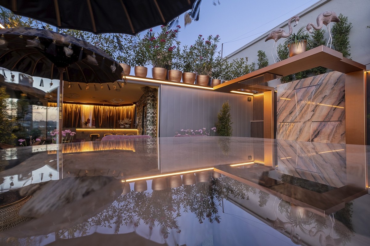Hotel On Suites Sevilla - Sevilla