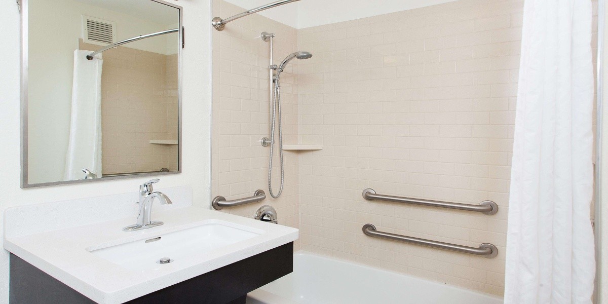 Hotel Sonesta Simply Suites Miami Airport Doral - Miami