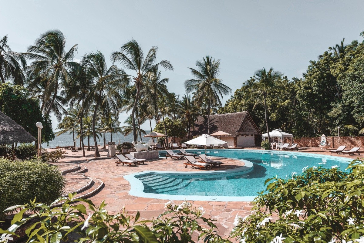 Hlavný obrázok galérie