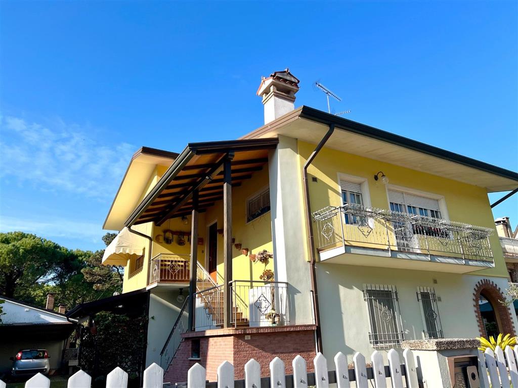 Hlavní obrázek galerie