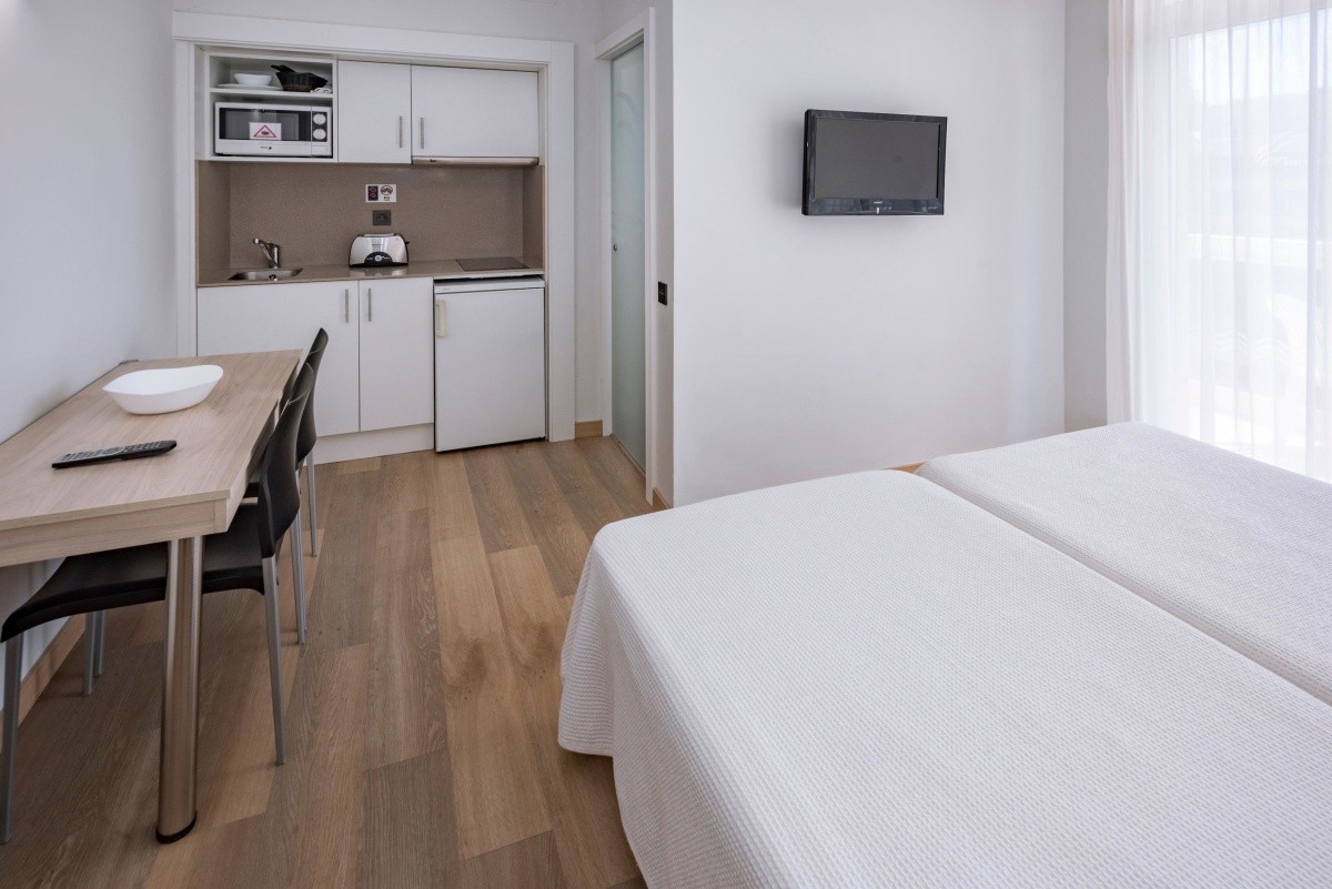 Hotel Ponient Marinada by PortAventura World - Salou