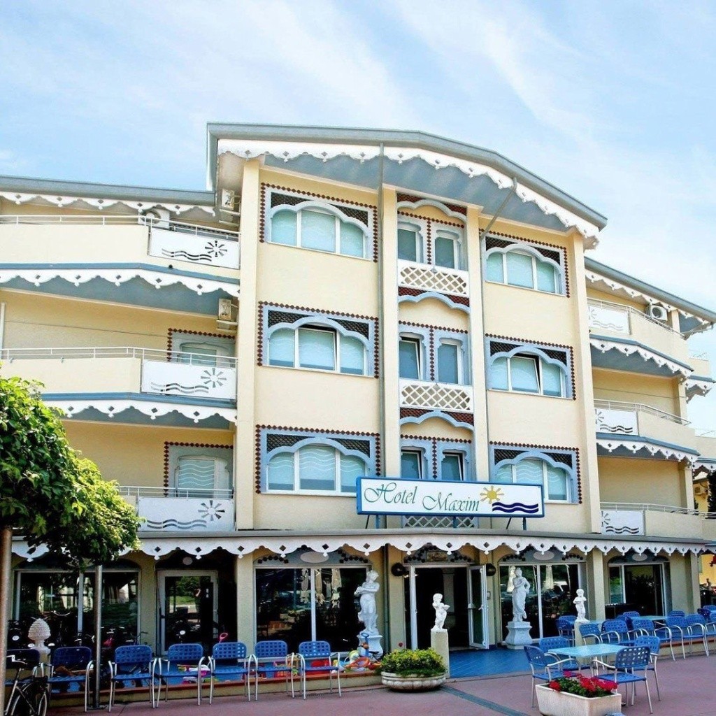 Hlavný obrázok galérie