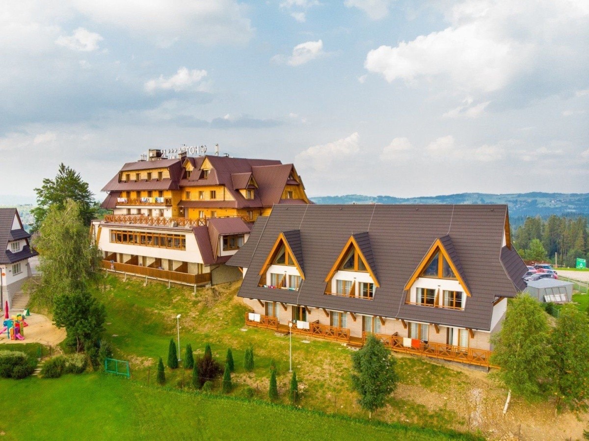 Hlavní obrázek galerie