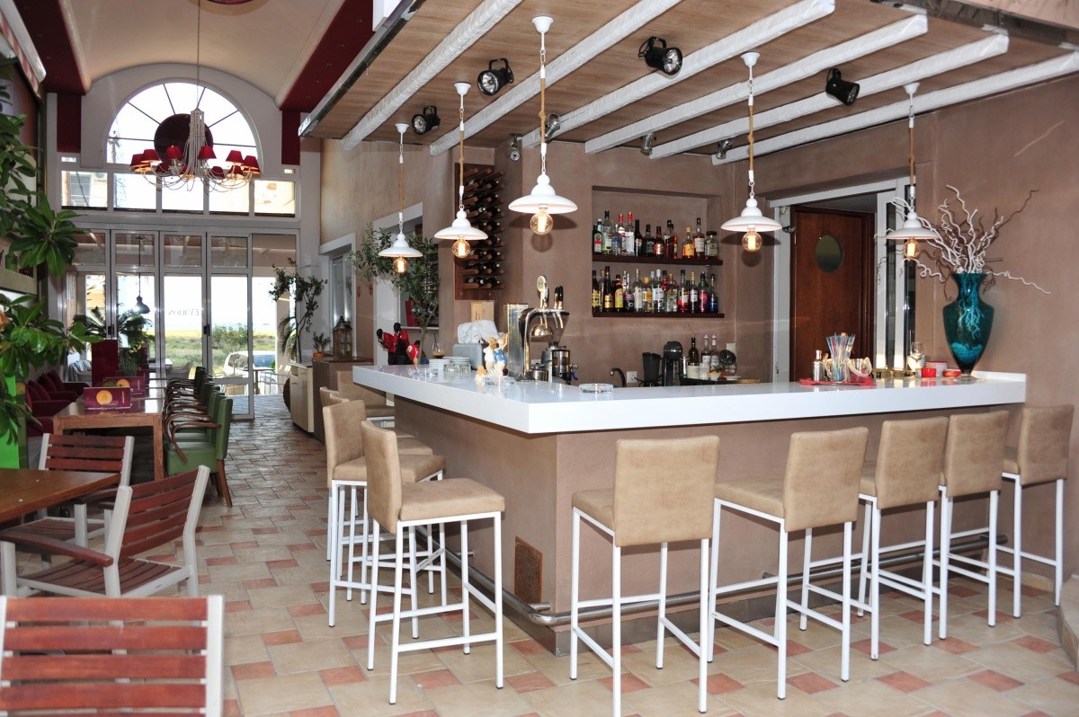 Hlavní obrázek galerie