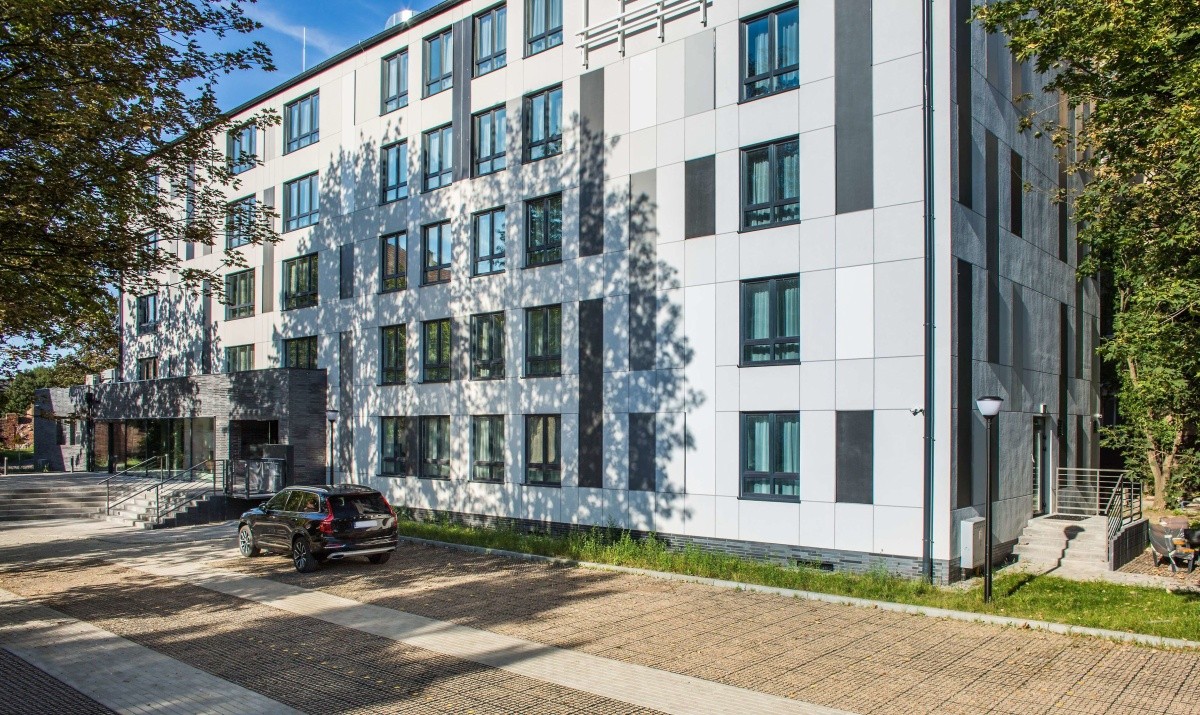 Główne zdjęcie galerii