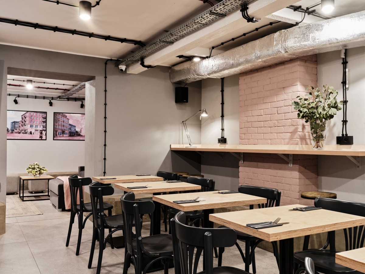 Główne zdjęcie galerii