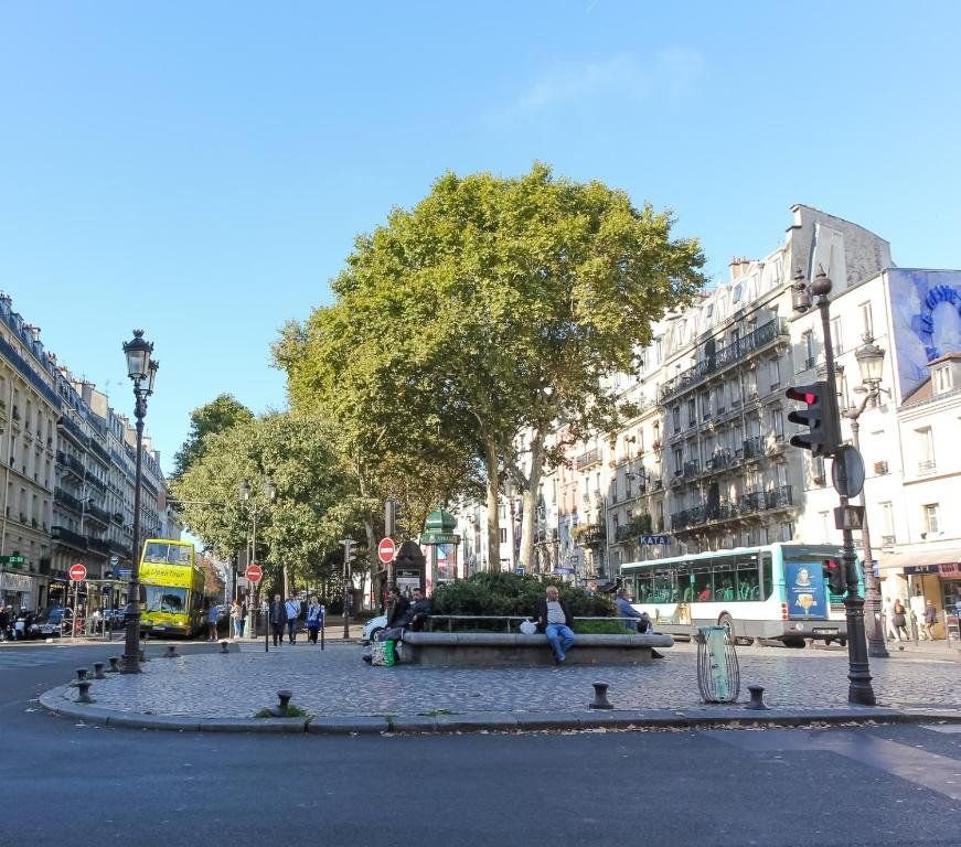 Hlavní obrázek galerie