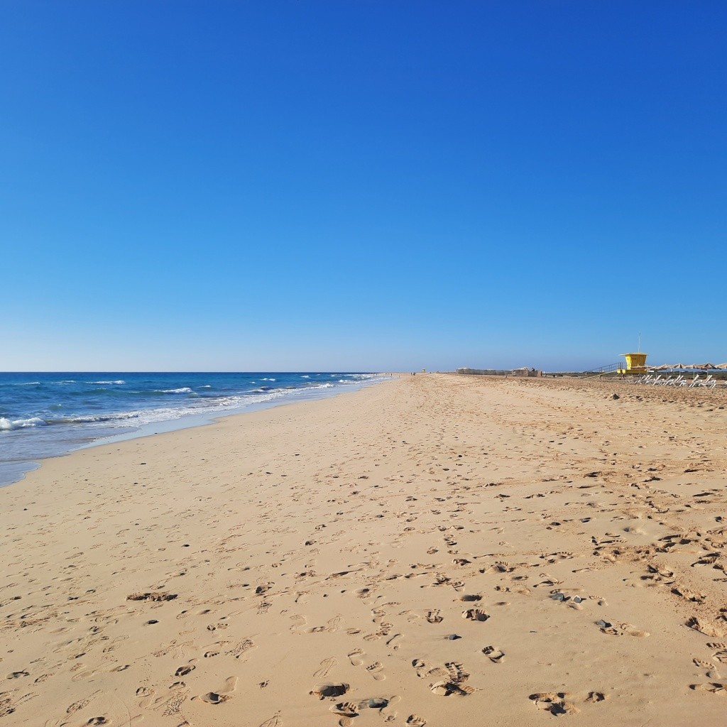Hotel Iberostar Selection Fuerteventura Palace