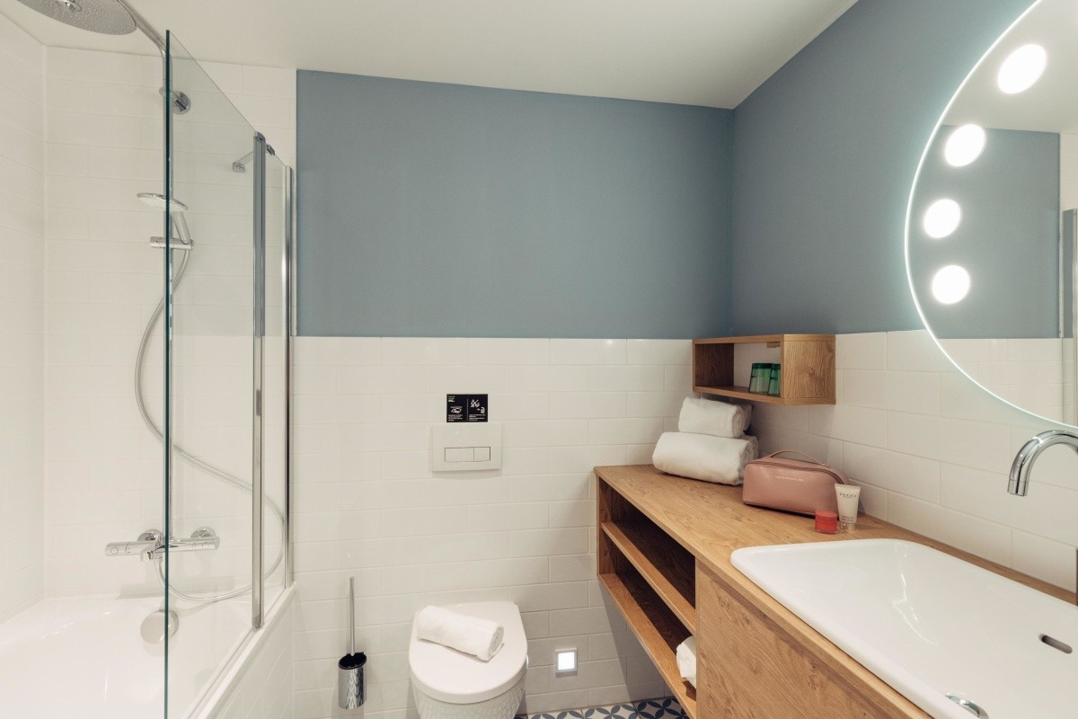 Hlavní obrázek galerie