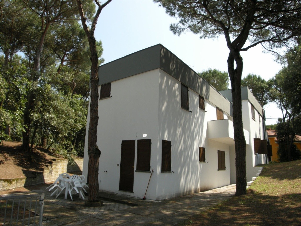 villa-marcello-2