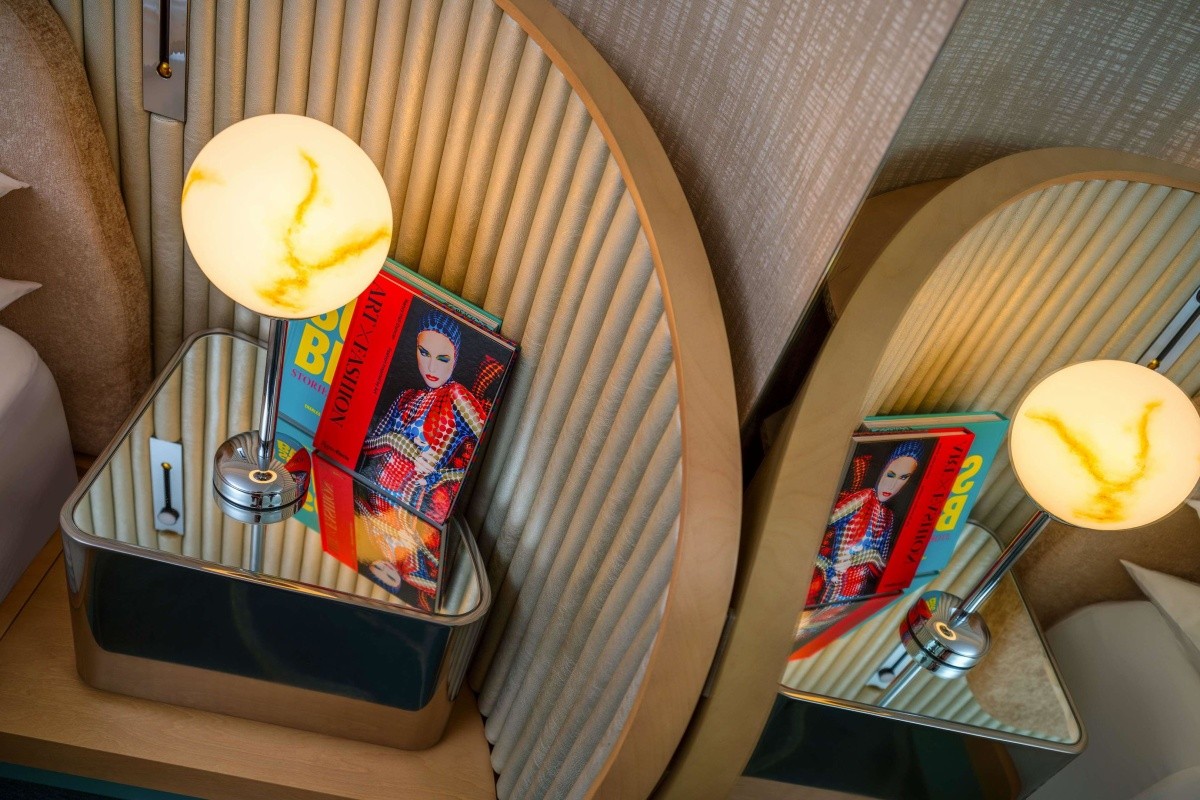 Hlavný obrázok galérie