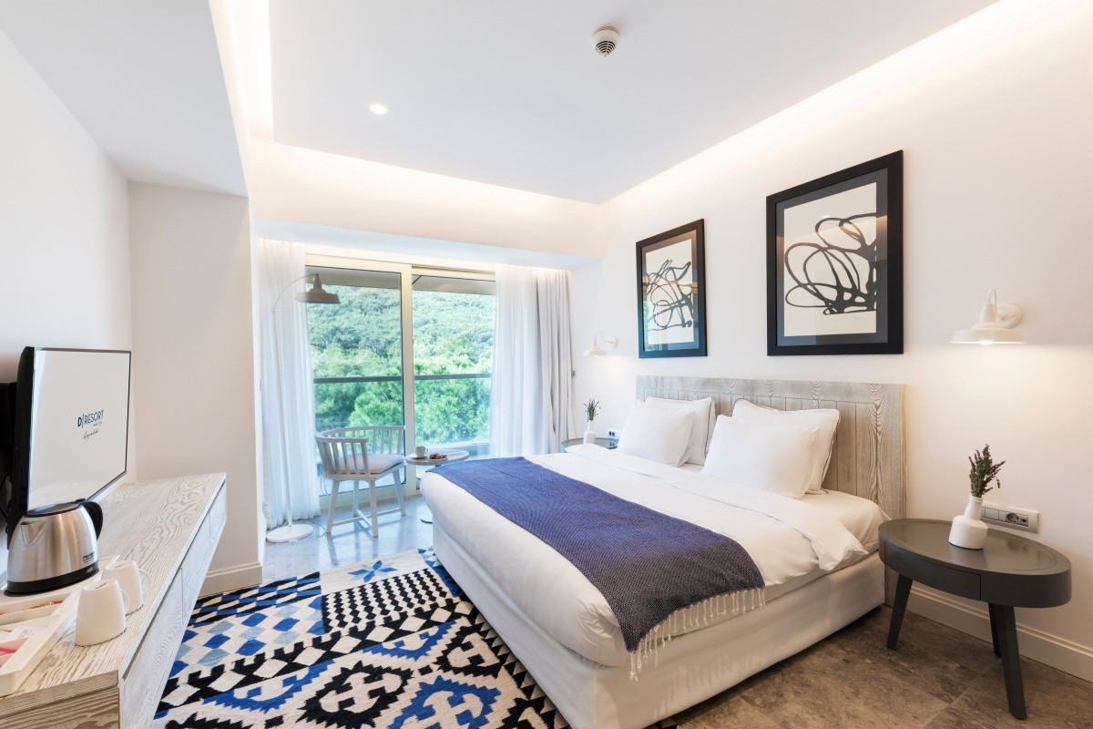 Główne zdjęcie galerii