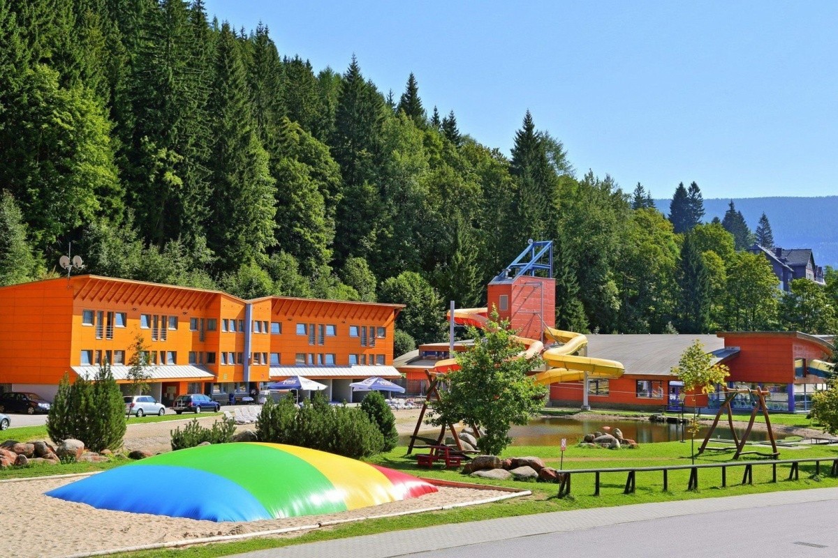 Hlavní obrázek galerie