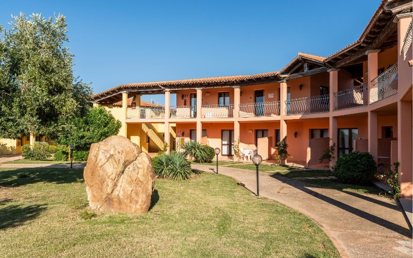 349-residence-baia-dei-mirti-241204-46939181-12.png