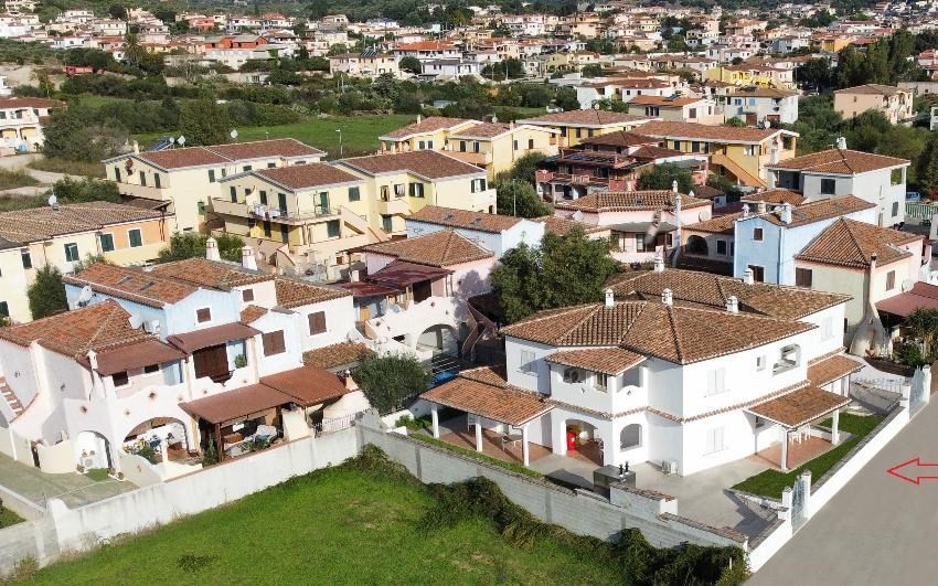 Le Residenze del Maria Rosaria