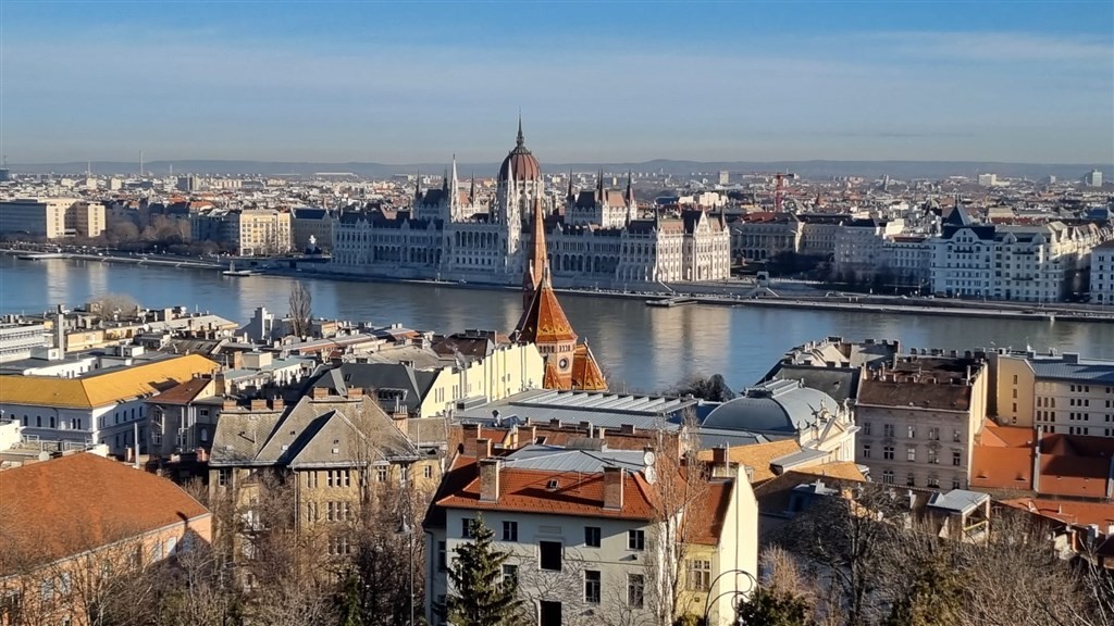 Hlavní obrázek galerie