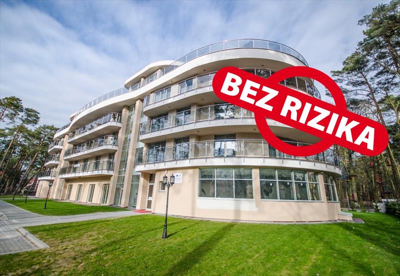 Hlavní obrázek galerie