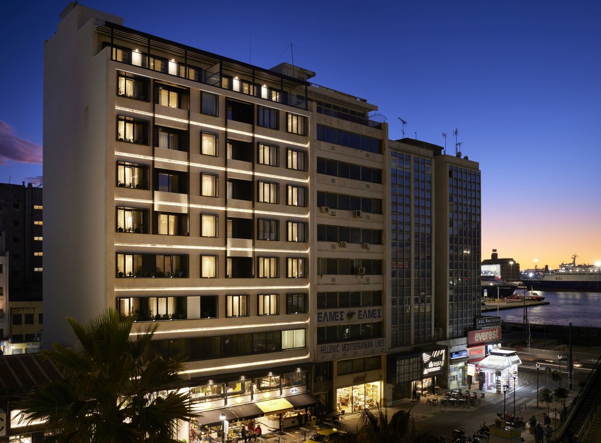 Hlavný obrázok galérie