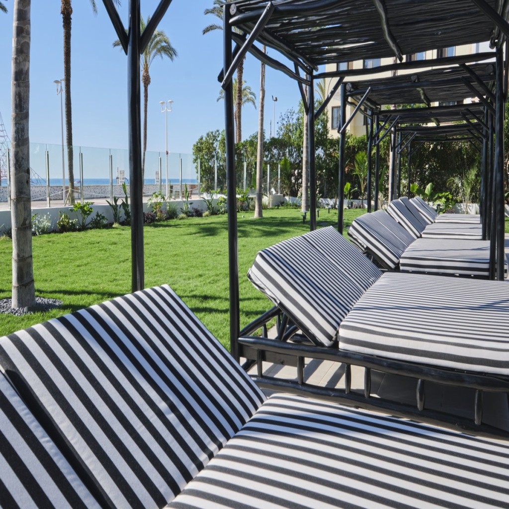 Hlavný obrázok galérie