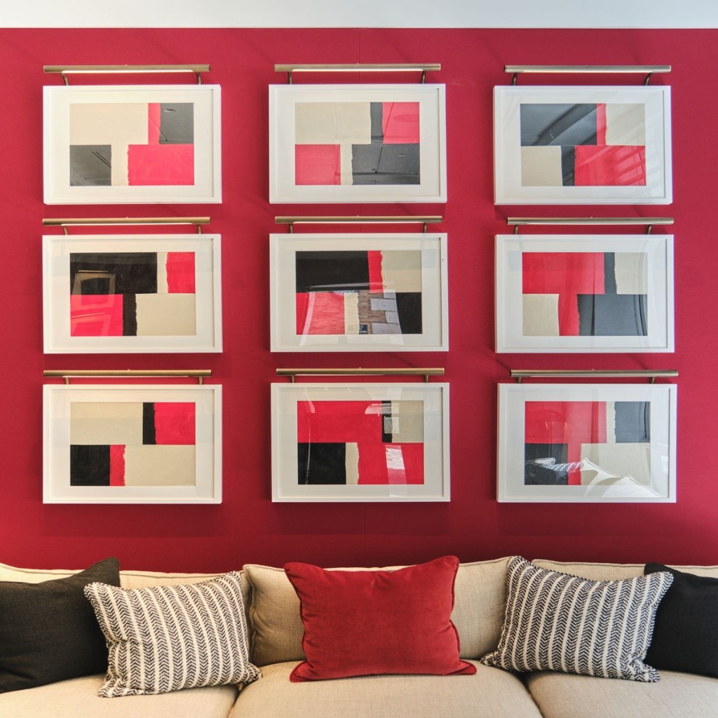 Hlavný obrázok galérie