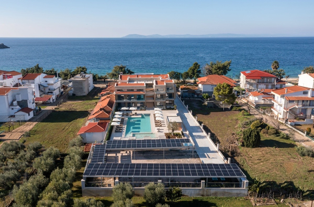 Hlavní obrázek galerie