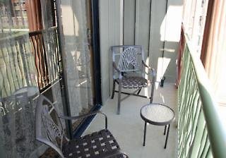 Hotel Disney's Animal Kingdom Villas - Kidani Village (Lake Buena Vista) - Floryda