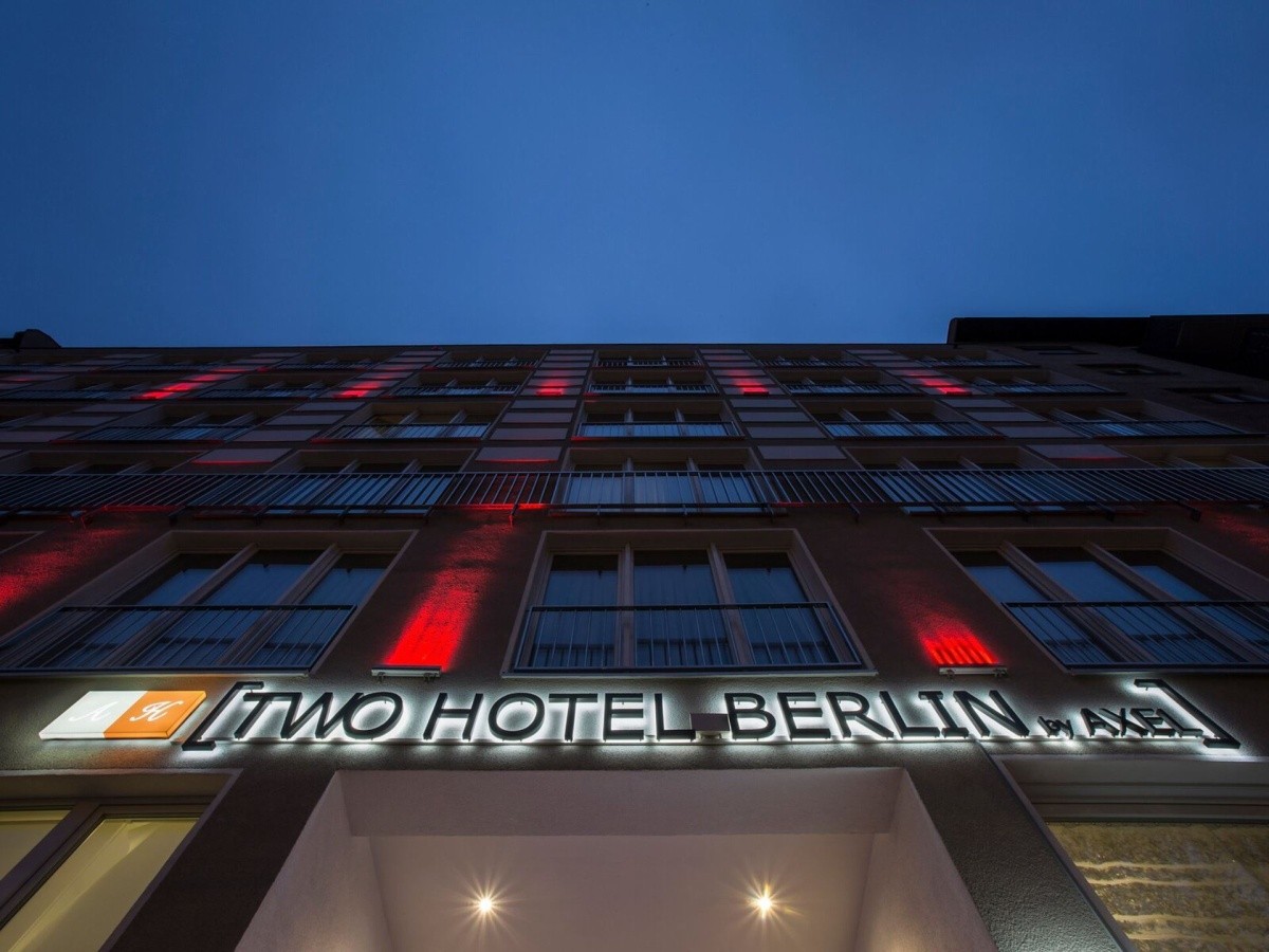 Główne zdjęcie galerii