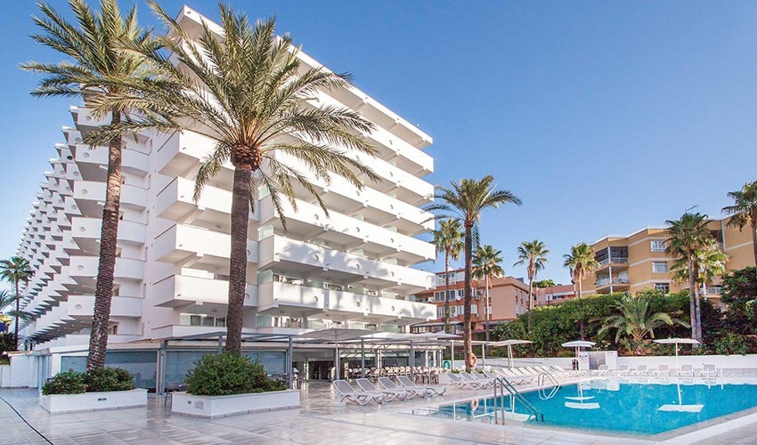 Hlavní obrázek galerie