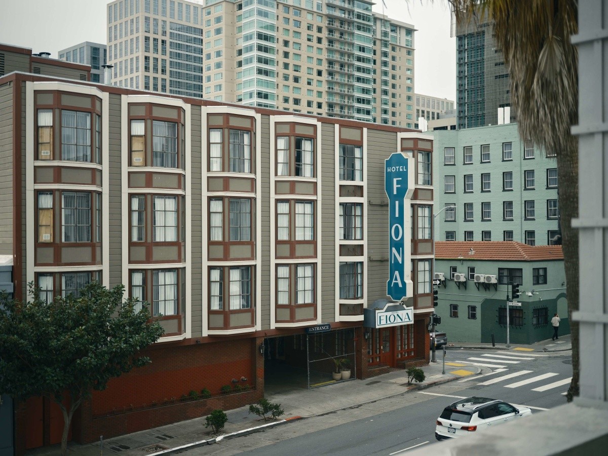 Hlavný obrázok galérie