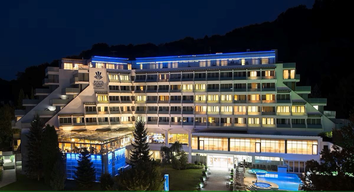 Hlavní obrázek galerie