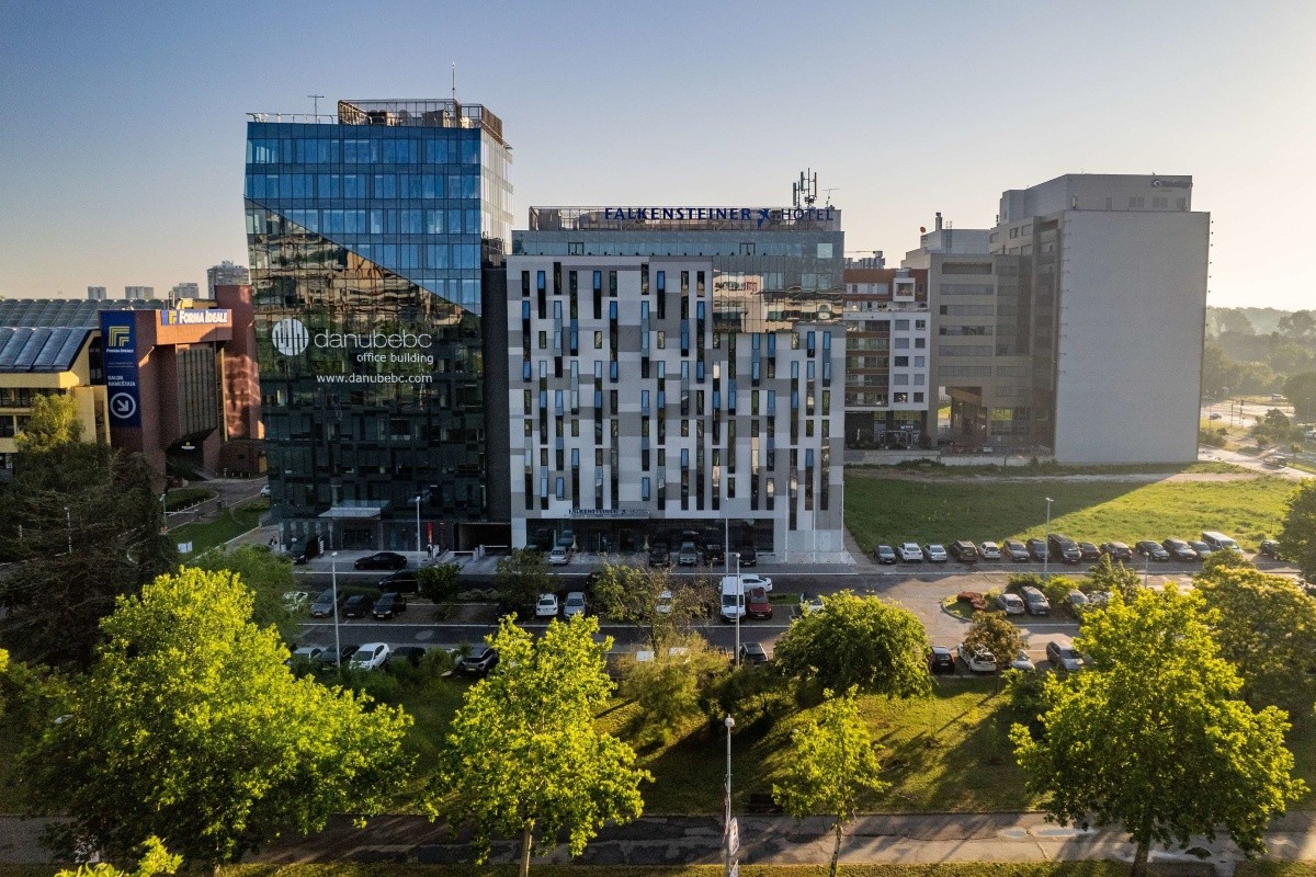 Hlavní obrázek galerie