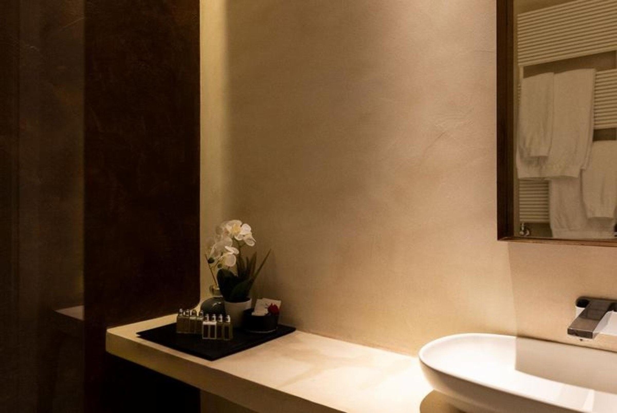 Hotel Piazza di Spagna 9 - Rzym