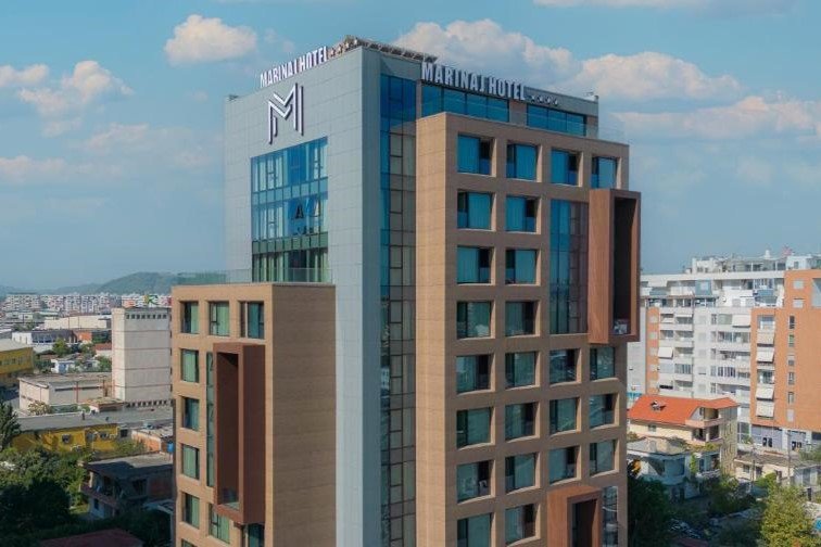 Hlavní obrázek galerie