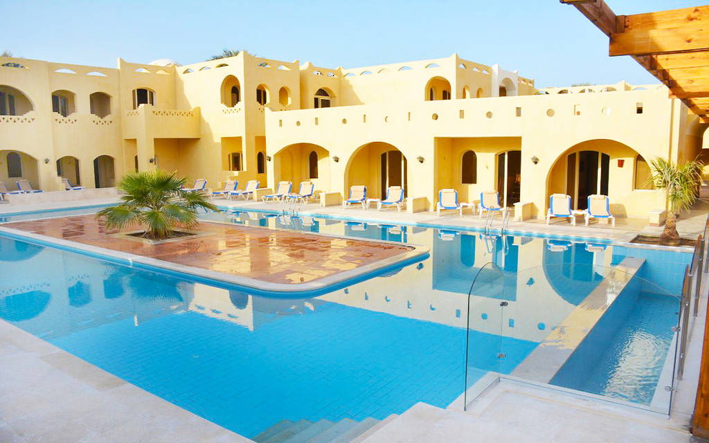 Hlavní obrázek galerie