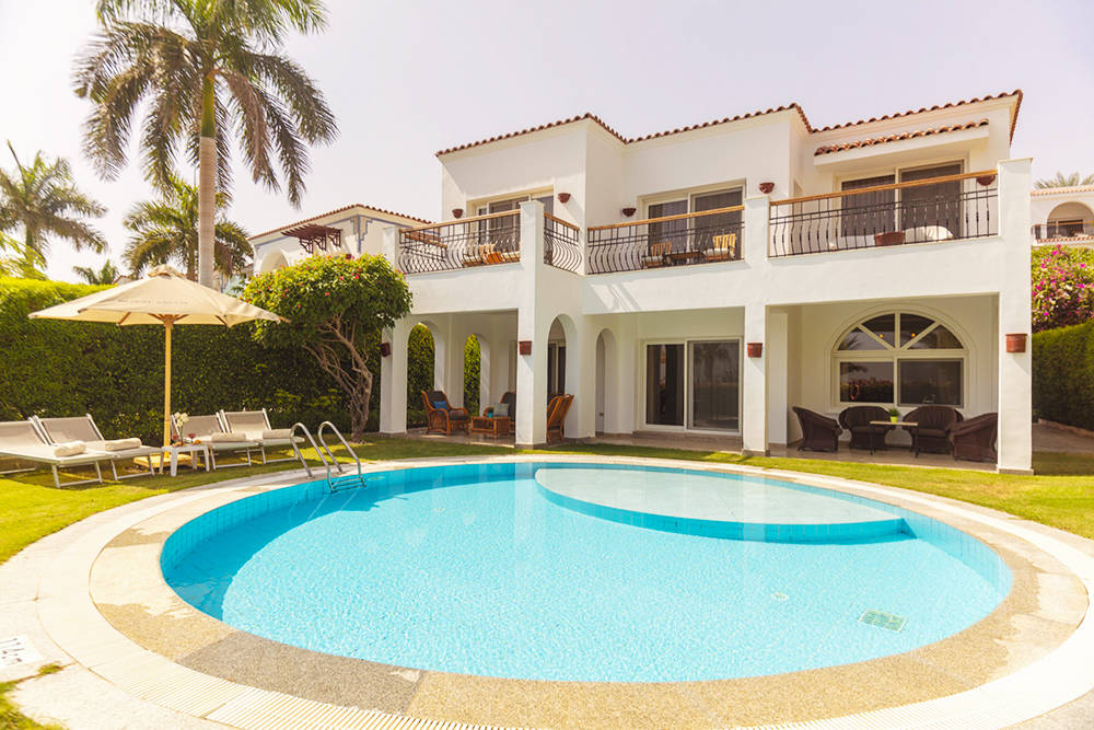 joinup_36525_photo_0